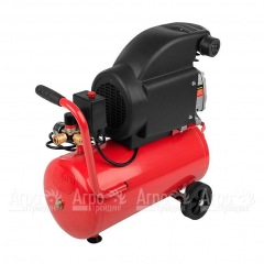 Компрессор воздушный Энергомаш ВК-9316 в Вологде