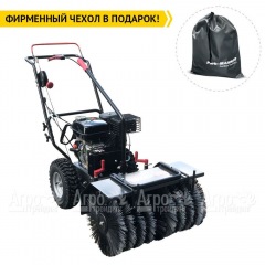 Подметальная машина EVOline SWG 620-160 в Вологде