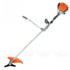 Бензокоса (бензиновый триммер) Oleo-Mac BC360 4T в Вологде