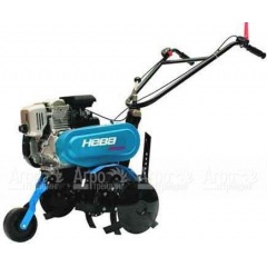 Мотокультиватор Нева МК-100-05 в Вологде