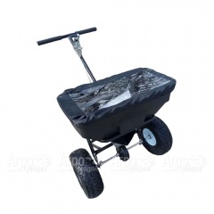 Разбрасыватель-сеялка VicArt ТС2036 в Вологде