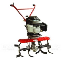 Мотокультиватор Тарпан с двигателем Honda, 6.0 л.с. в Вологде