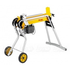 Дровокол Al-KO KHS 5200 L в Вологде