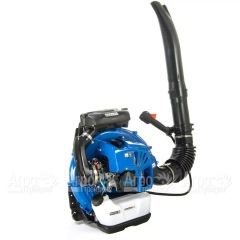 Воздуходувка бензиновая Haitec HT-LB176 в Вологде