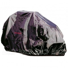 Чехол для райдера Honda HF1211 HE, HF2315 HME, HF2417 HME в Вологде