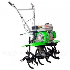 Культиватор RedVerg Велес-3 в Вологде