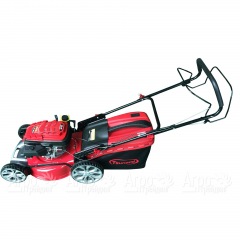 Газонокосилка бензиновая Tsunami LME-46S в Вологде