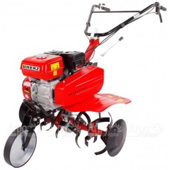 Культиватор Herz GPT-75 в Вологде
