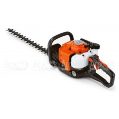 Бензиновые ножницы Husqvarna 226HD60S в Вологде