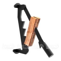 Щепокол-рычаг Kolundrov Стандартный в Вологде