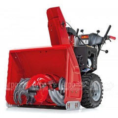 Снегоуборщик Wolf-Garten EXPERT 76110 (76130) HD в Вологде