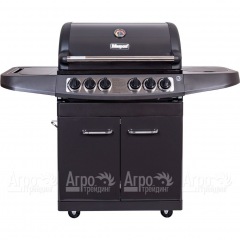 Барбекю Masport Maestro в Вологде