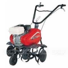 Культиватор Efco MZ 2090 R GC в Вологде