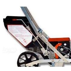 Бункер для удобрений  сеялки точного высева Earth Way 1001-B в Вологде