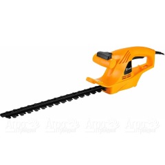 Электрический кусторез (электрокусторез) DEKO DKBC550 в Вологде