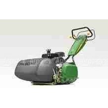 Косилка для грина John Deer 180 В в Вологде