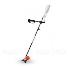  Электрокоса (электрический триммер) Villartec CE124 в Вологде