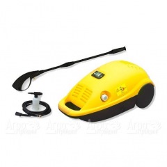 Мойка высокого давления Aurora A-2058 в Вологде