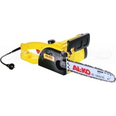 Электропила Al-Ko КЕ 1800/35-14" в Вологде