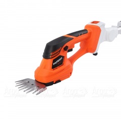 Ножницы-кусторез аккумуляторные Patriot CSH 211 (без аккумулятора и зарядного устройства) в Вологде