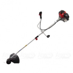 Бензокоса (бензиновый триммер) DDE GB420RD в Вологде