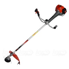 Бензокоса (бензиновый триммер) EVOline BCG 52 ES AV в Вологде