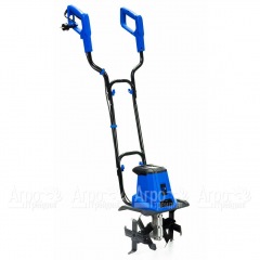 Культиватор электрический Haitec HT-EAF130 в Вологде