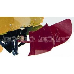 Profpark Комплект на MOD.30, MOD.32 (грунтозацепы, сцепка, 2 шкворня, окучник) в Вологде