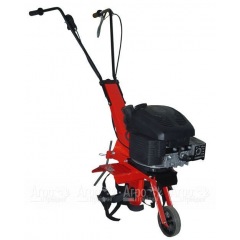 Культиватор Eurosystems La Zappa Loncin OHV 140 CC в Вологде