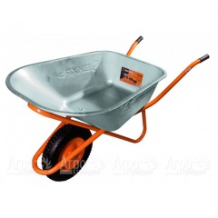 Тачка строительная Вихрь Т 110-1 в Вологде