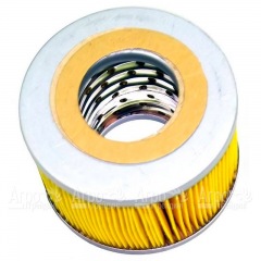 Воздушный фильтр для культиваторов МТD в Вологде