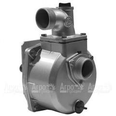 Помпа навесная C3051 для мотоблоков Champion в Вологде