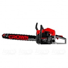 Бензопила Crown CT20101-18" в Вологде