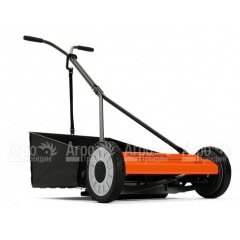 Травосборник для мех. газонокосилок Husqvarna в Вологде