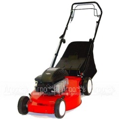 Газонокосилка бензиновая Mega 5420 XSS в Вологде