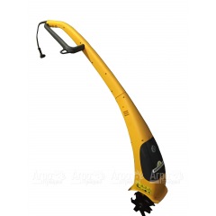Электрический рыхлитель Eurosystems Lucciola 220V/250Wt в Вологде