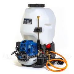 Опрыскиватель бензиновый Haitec HT-SP4T31 в Вологде