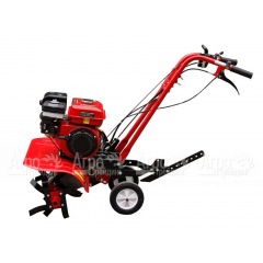 Культиватор Herz GPT-60 в Вологде