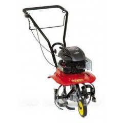 Культиватор Wolf-Garten T 40 B в Вологде