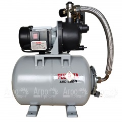 Насосная станция Ресанта АНС-4200П в Вологде