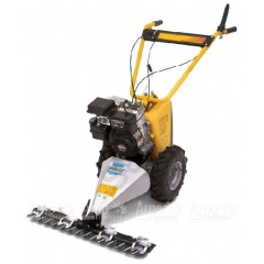 Бензиновая сенокосилка Partner PSKL72B в Вологде