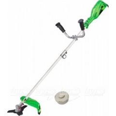 Электрокоса (электрический триммер) Packard Spence PSGC 1200 в Вологде