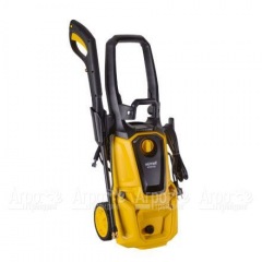 Мойка высокого давления Huter W165-QL в Вологде