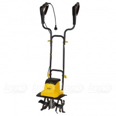 Культиватор электрический Huter ЕМС-1200 в Вологде