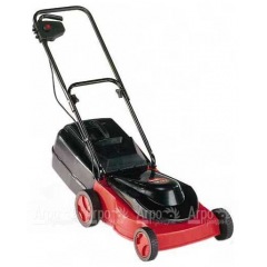 Газонокосилка электрическая MTD 38 E в Вологде