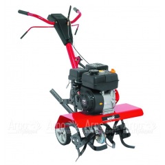 Культиватор MTD T 380 M ECO в Вологде