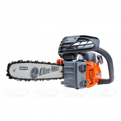 Бензопила Oleo-Mac GSTH 240-10" в Вологде