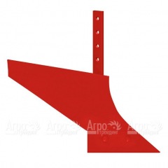 Плуг для культиваторов RedVerg в Вологде