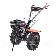 Мотоблок Patriot Nevada 315 (фрезы в комплекте) в Вологде