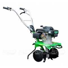 Культиватор Aurora Gardener 550 Mini в Вологде